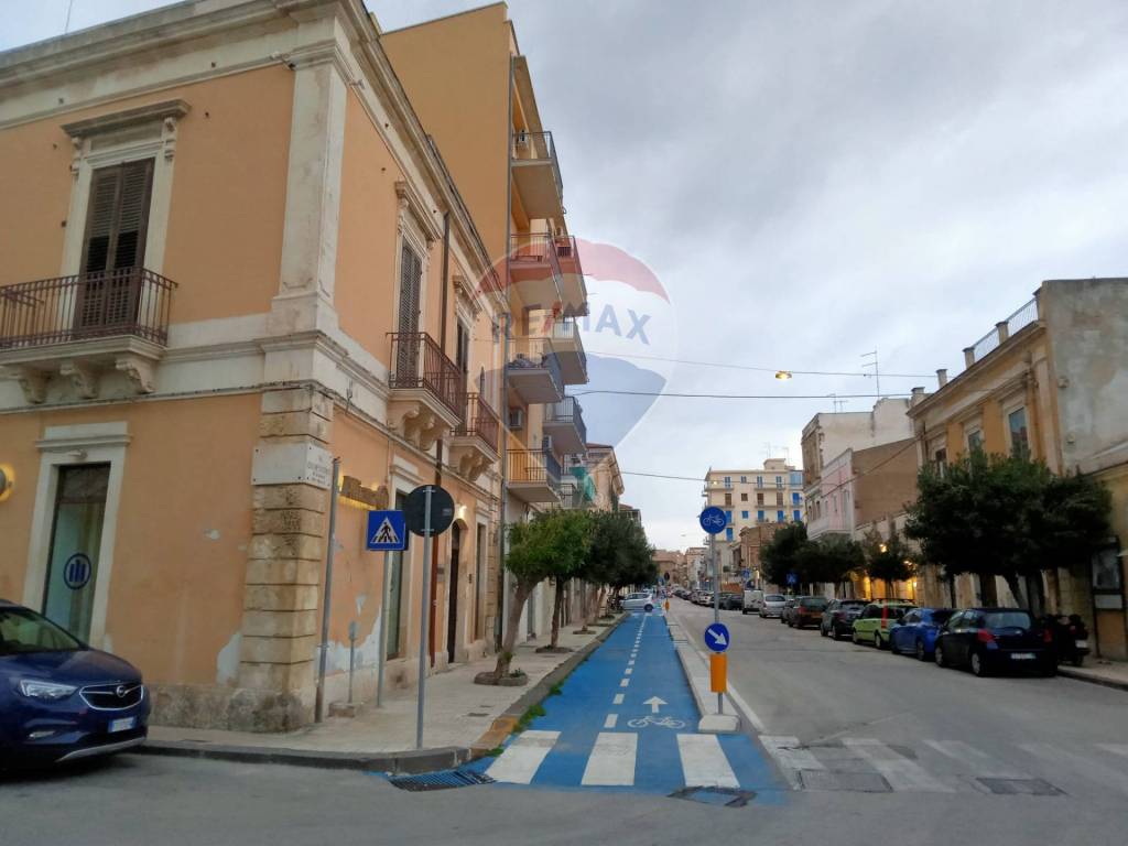 Immobile a Siracusa in Via Re Ierone I, 1 - Foto 4