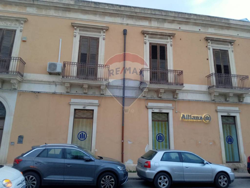 Immobile a Siracusa in Via Re Ierone I, 1 - Foto 5