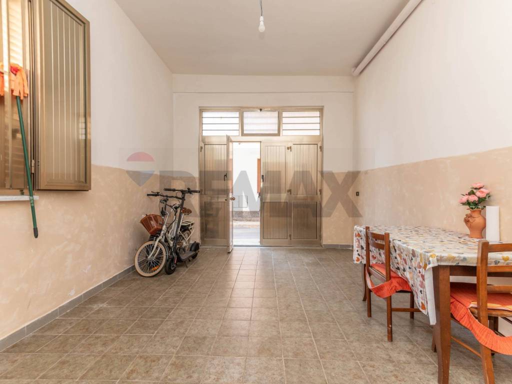 Casa indipendente a Pachino in Via Bordonaro, 1 - Foto 2
