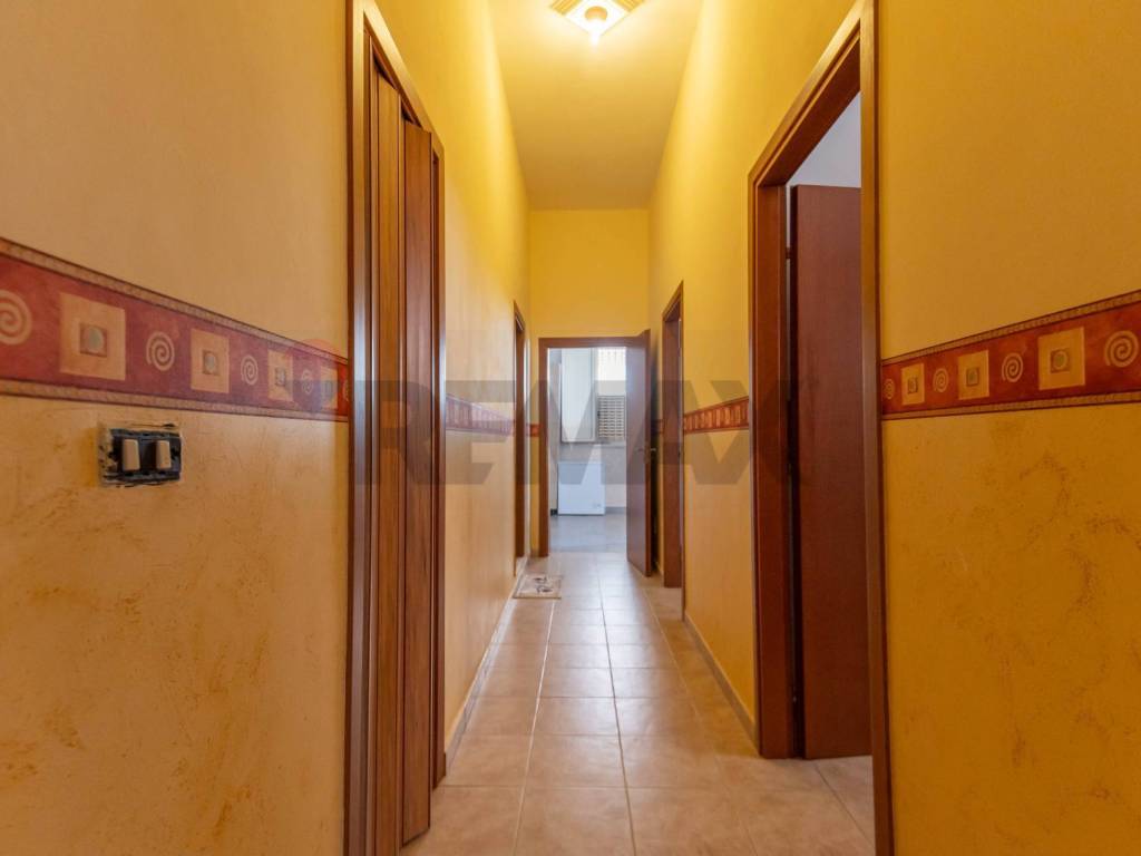 Casa indipendente a Pachino in Via Bordonaro, 1 - Foto 3