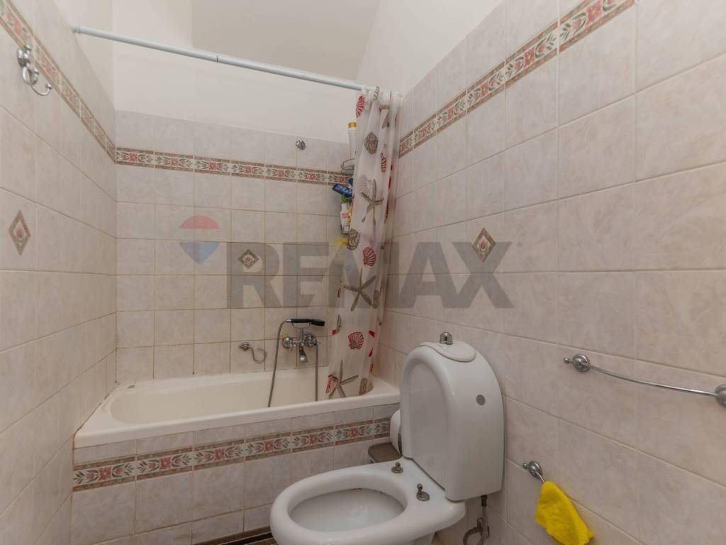 Casa indipendente a Pachino in Via Bordonaro, 1 - Foto 4