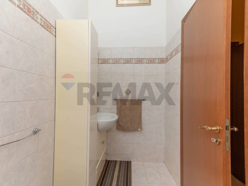 Casa indipendente a Pachino in Via Bordonaro, 1 - Foto 5