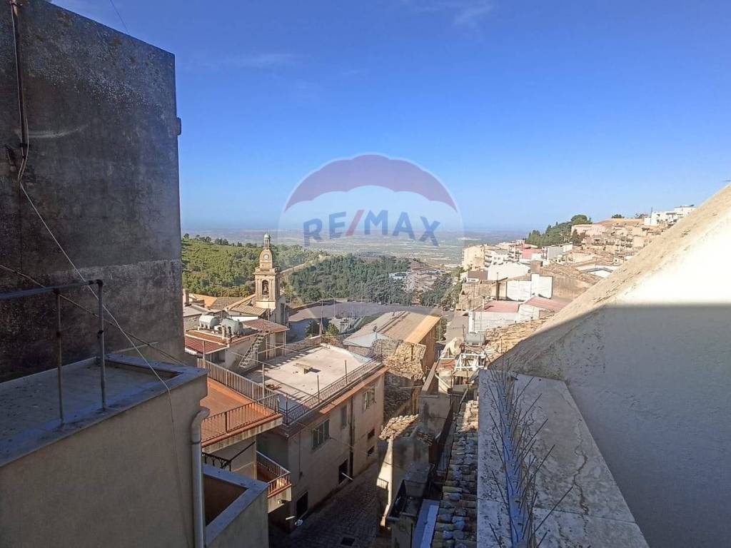 Casa indipendente a Chiaramonte gulfi in via gulfi, 7 - Foto 2