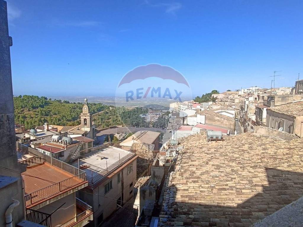 Casa indipendente a Chiaramonte gulfi in via gulfi, 7 - Foto 3