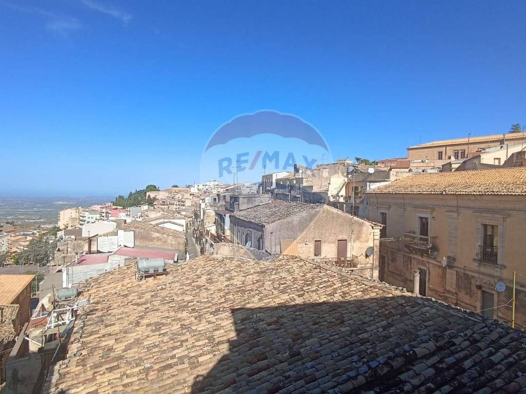 Casa indipendente a Chiaramonte gulfi in via gulfi, 7 - Foto 4