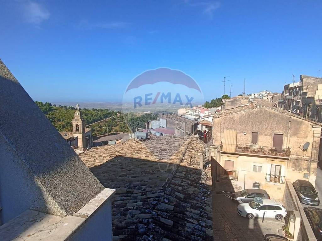 Casa indipendente a Chiaramonte gulfi in via gulfi, 7 - Foto 5