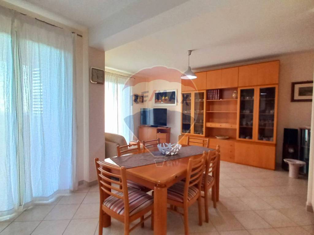 Appartamento a Scicli in via Brancati - Foto 3