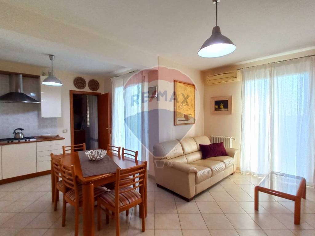 Appartamento a Scicli in via Brancati - Foto 4