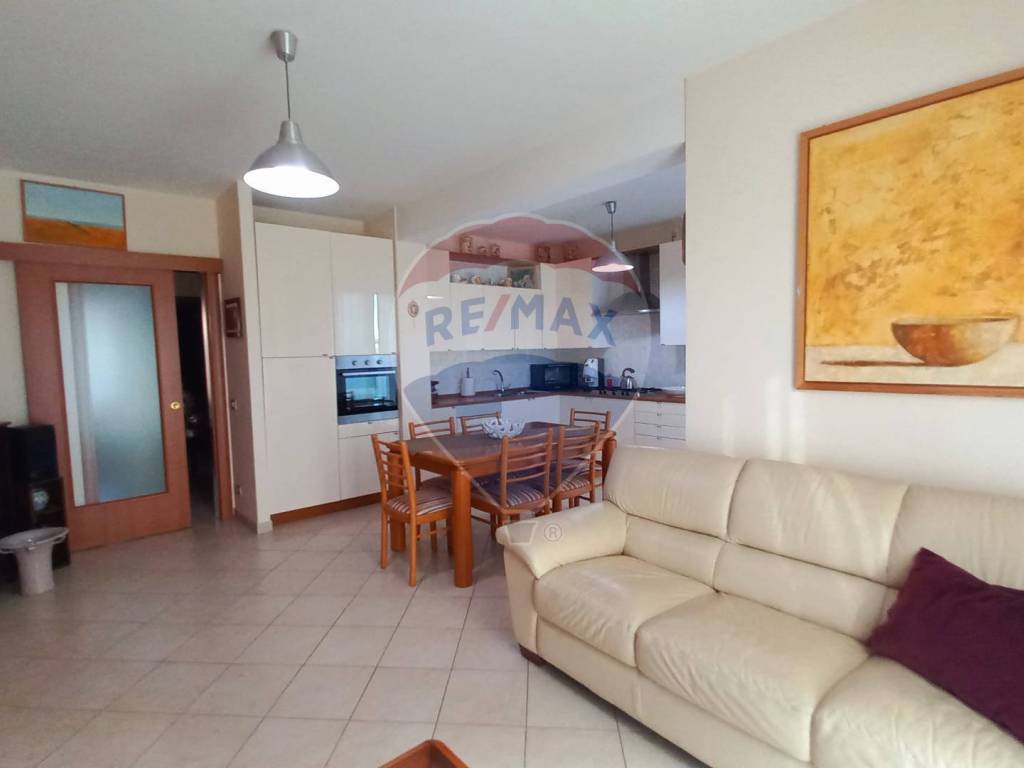 Appartamento a Scicli in via Brancati - Foto 5