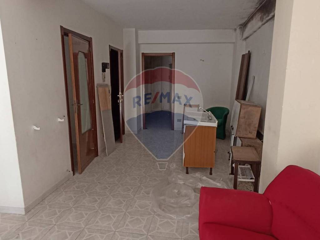 Appartamento a Chiaramonte gulfi in VIA Gaetano Martino, 26 - Foto 2