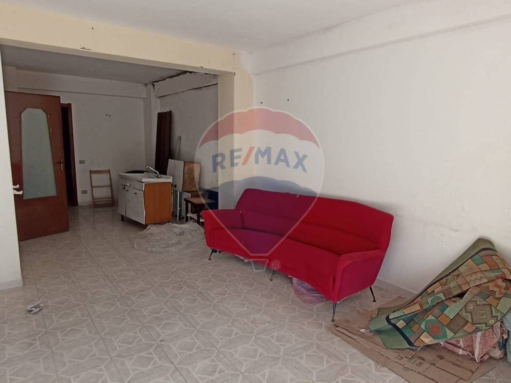 Appartamento a Chiaramonte gulfi in VIA Gaetano Martino, 26 - Foto 4