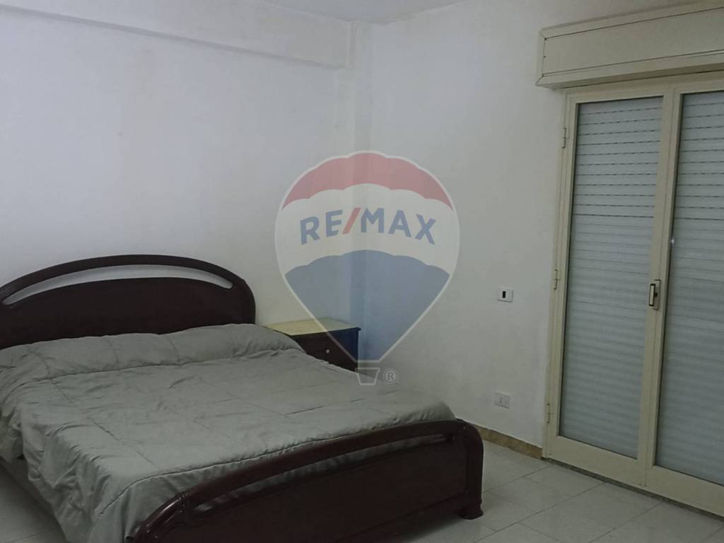 Appartamento a Chiaramonte gulfi - Foto 3