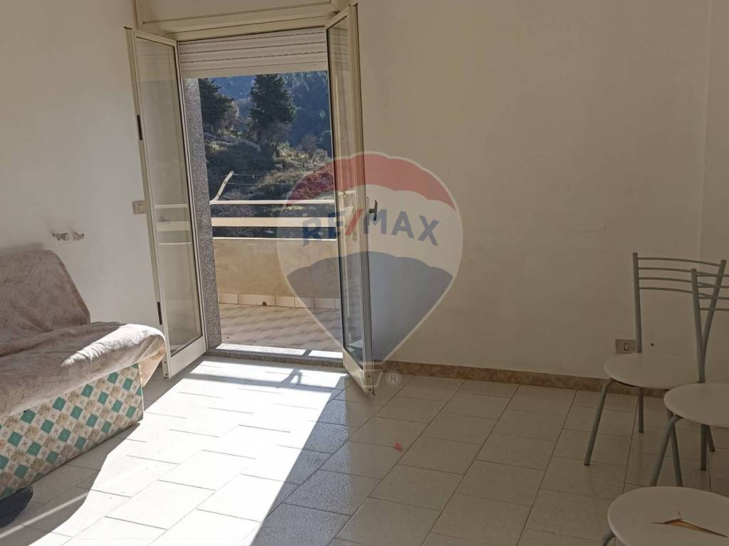 Appartamento a Chiaramonte gulfi - Foto 4