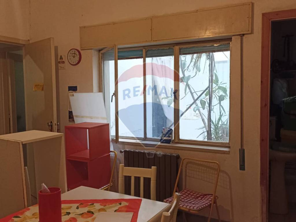 Casa indipendente a Giarratana - Foto 2