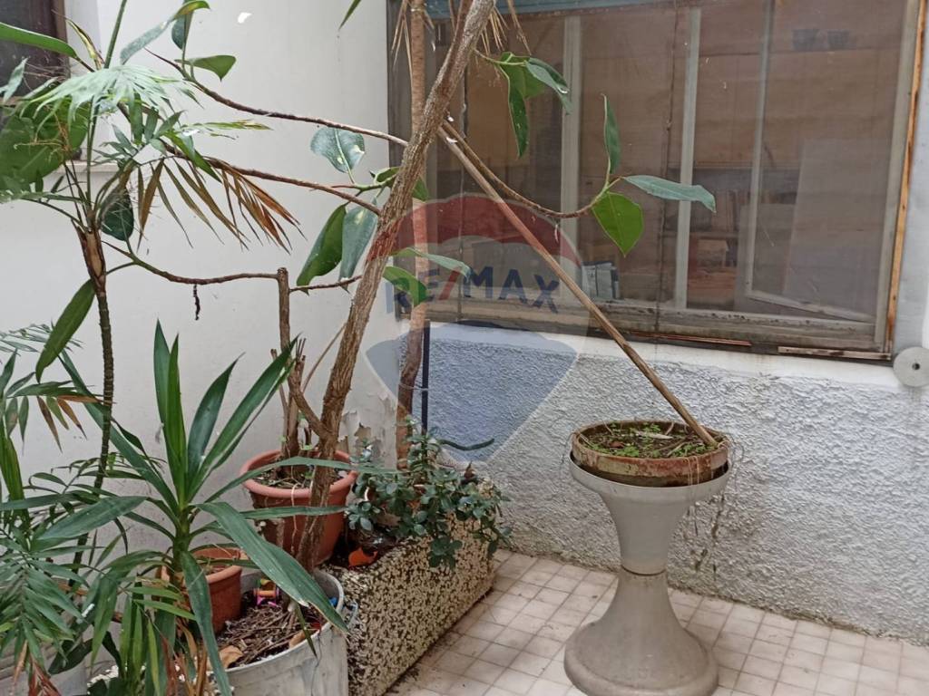 Casa indipendente a Giarratana - Foto 5