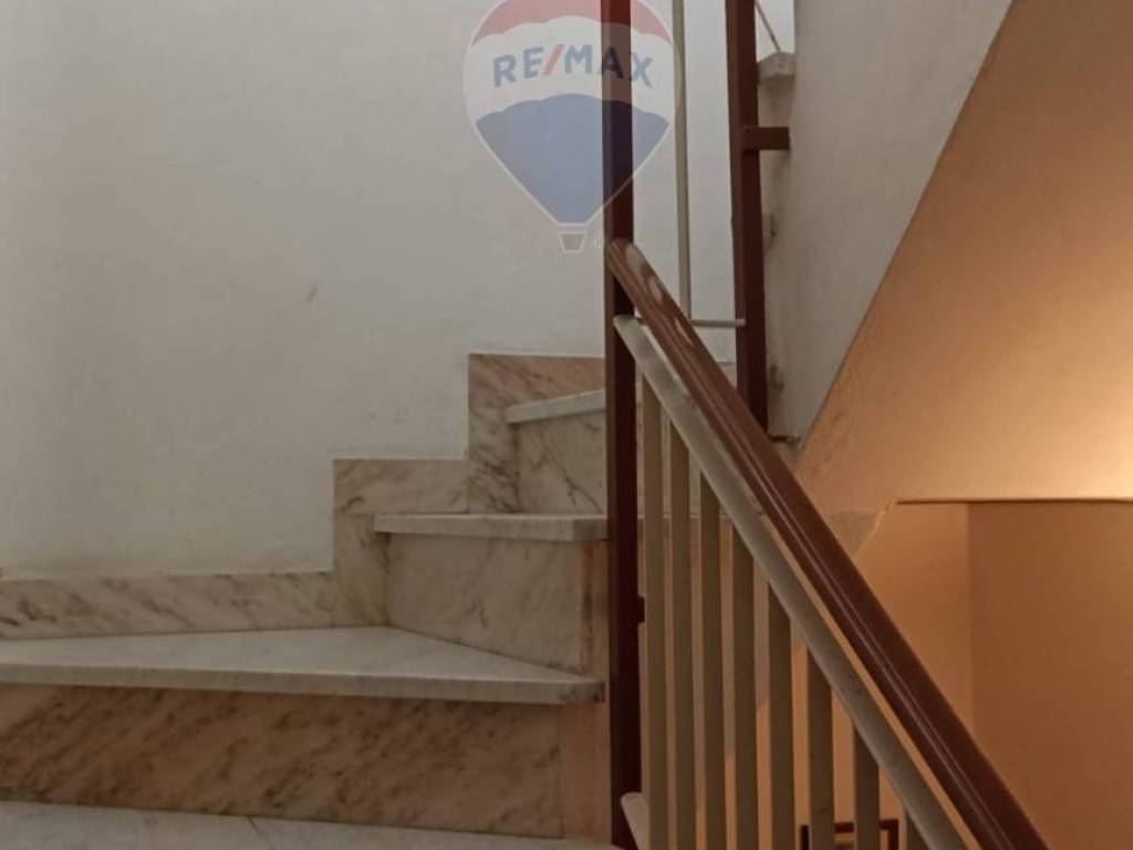 Casa indipendente a Giarratana - Foto 4