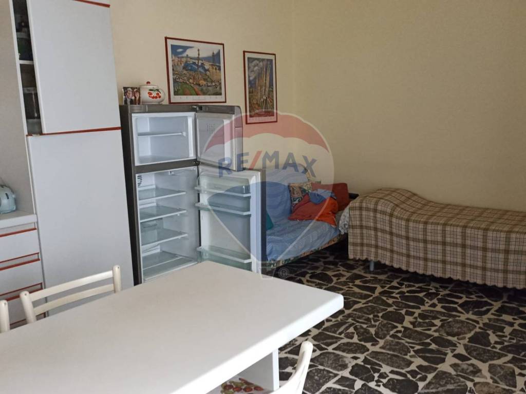 Casa indipendente a Giarratana - Foto 5