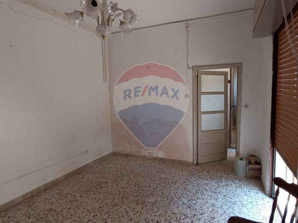 Casa indipendente a Chiaramonte gulfi - Foto 2