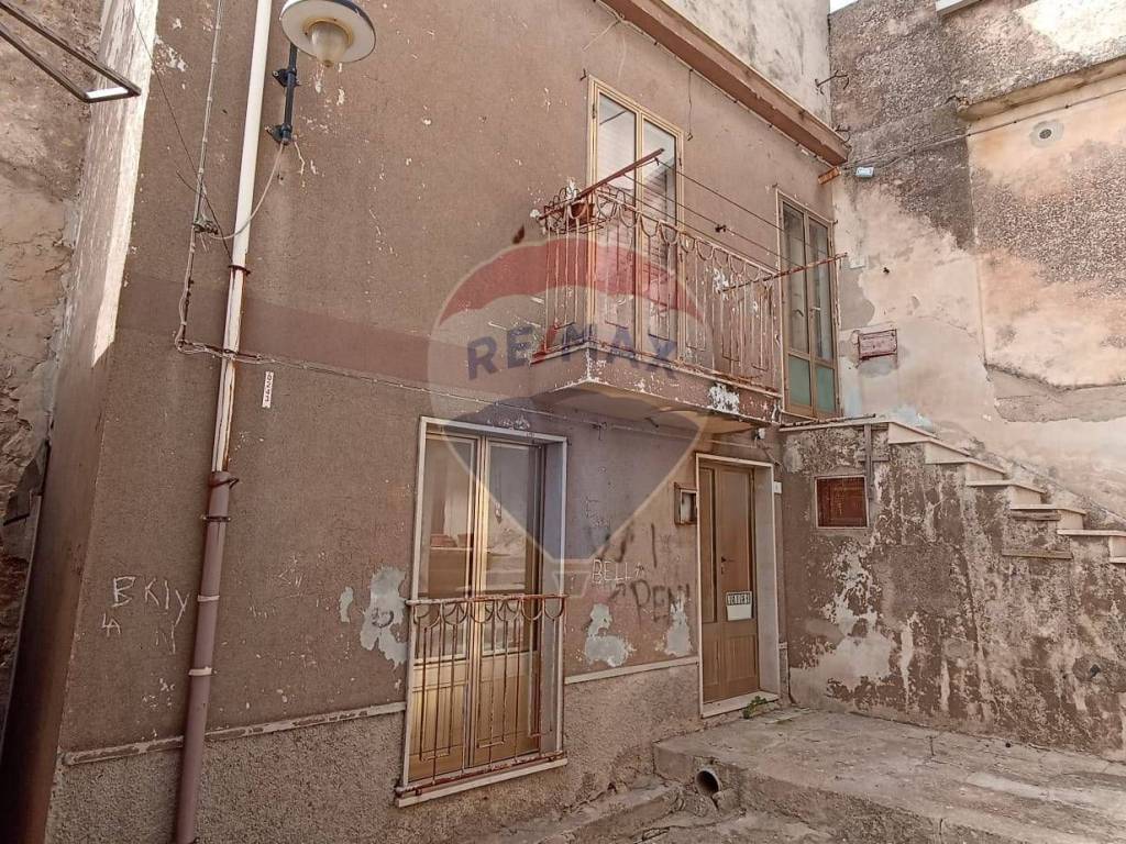 Casa indipendente a Chiaramonte gulfi - Foto 3