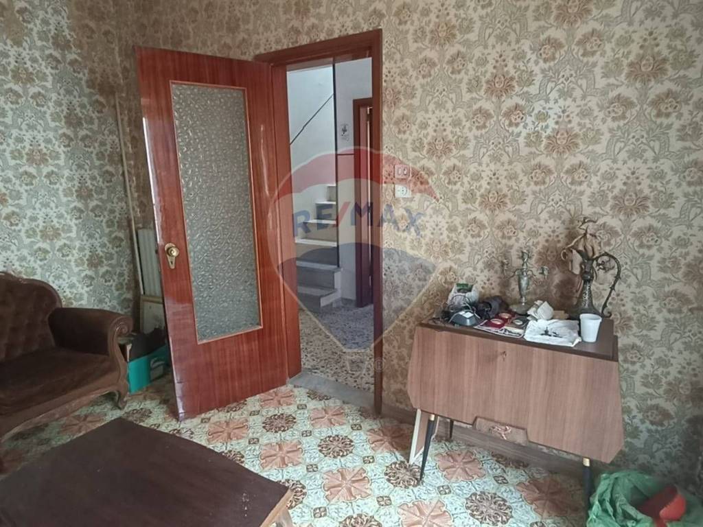 Casa indipendente a Chiaramonte gulfi - Foto 3