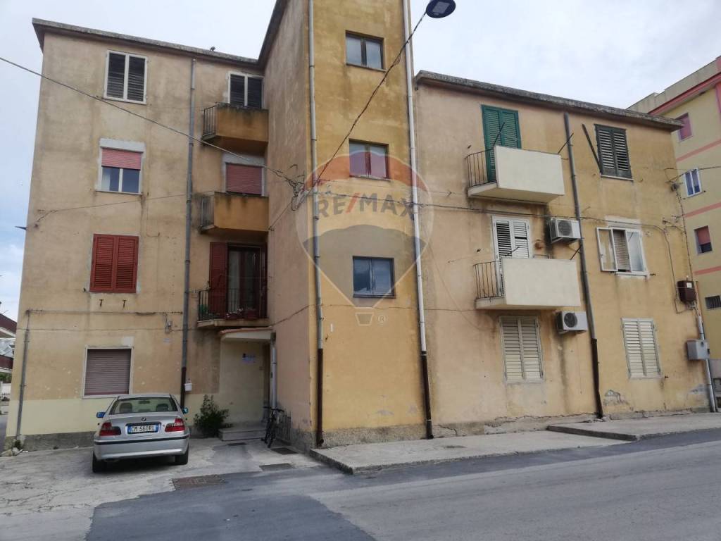 Appartamento a Giarratana - Foto 2