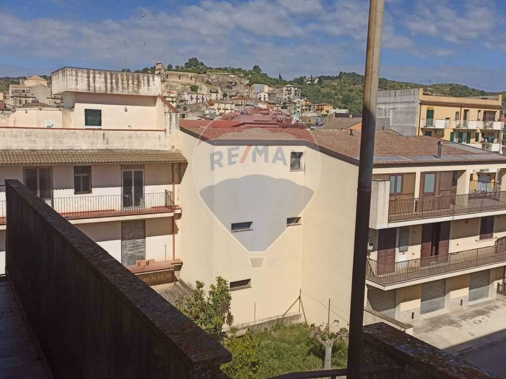 Appartamento a Giarratana - Foto 3