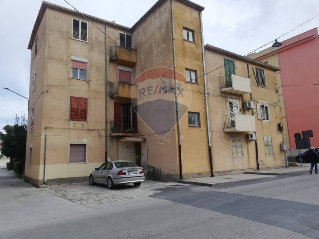 Appartamento a Giarratana - Foto 4