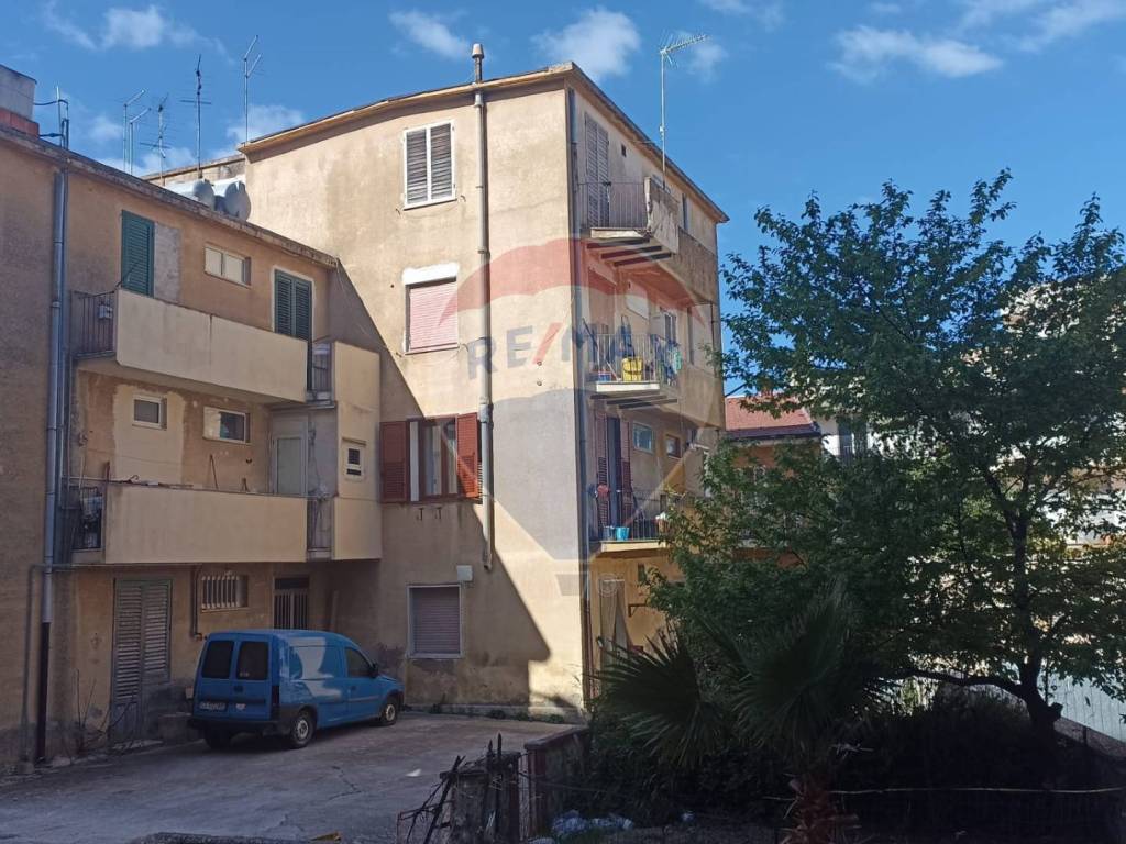 Appartamento a Giarratana - Foto 5