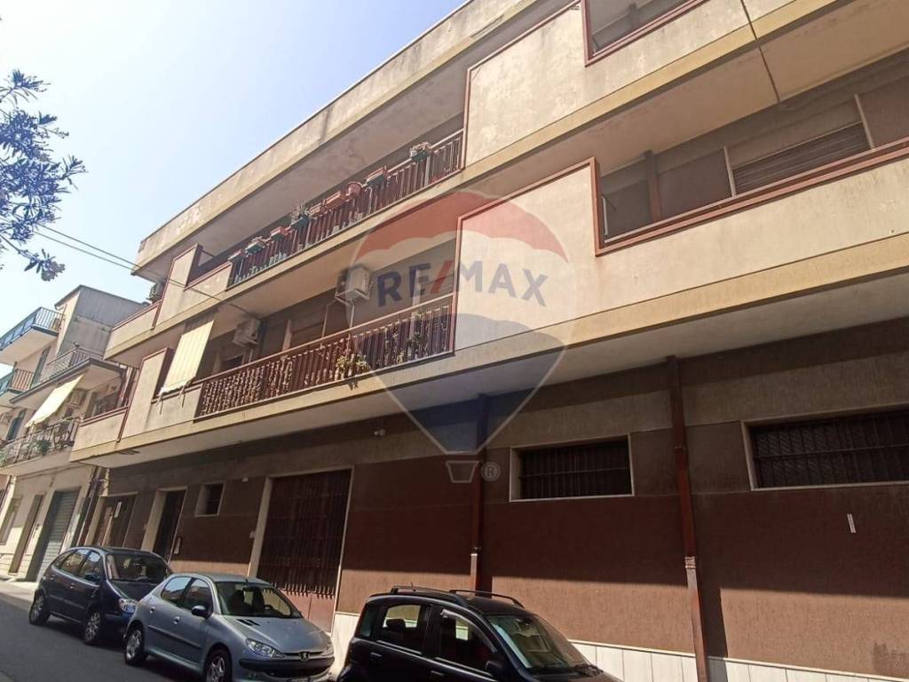 Appartamento a Francofonte in via monfalcone, 40 - Foto 4