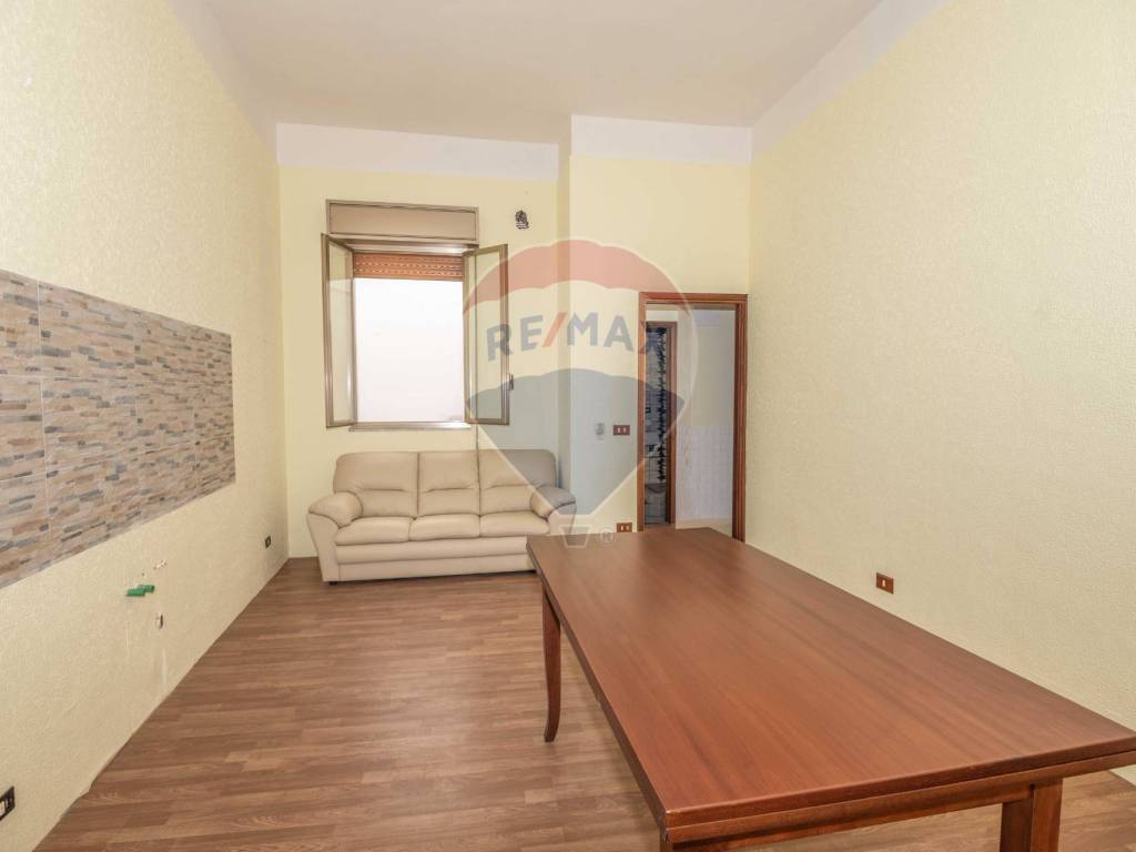 Appartamento a Santa croce camerina in via Scaramia, 82 - Foto 3