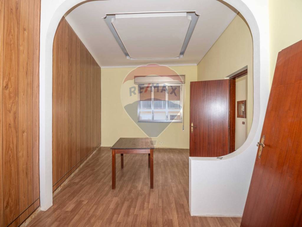 Appartamento a Santa croce camerina in via Scaramia, 82 - Foto 4