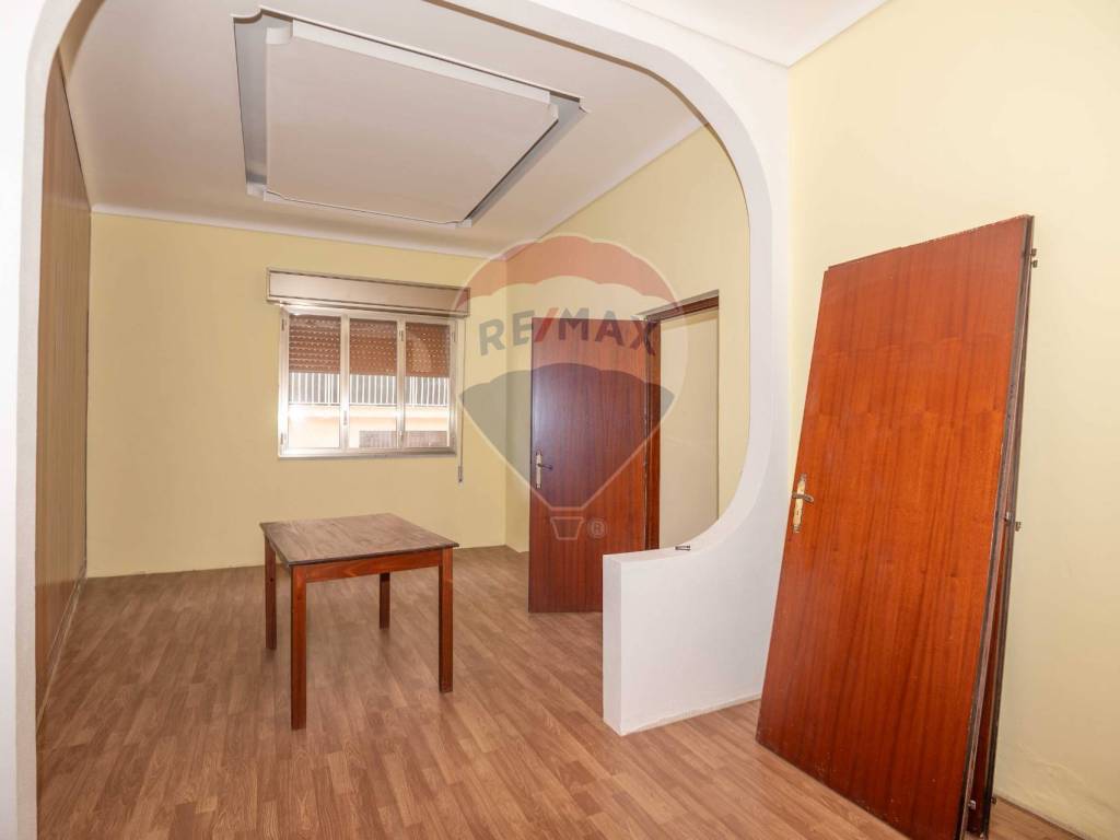 Appartamento a Santa croce camerina in via Scaramia, 82 - Foto 5