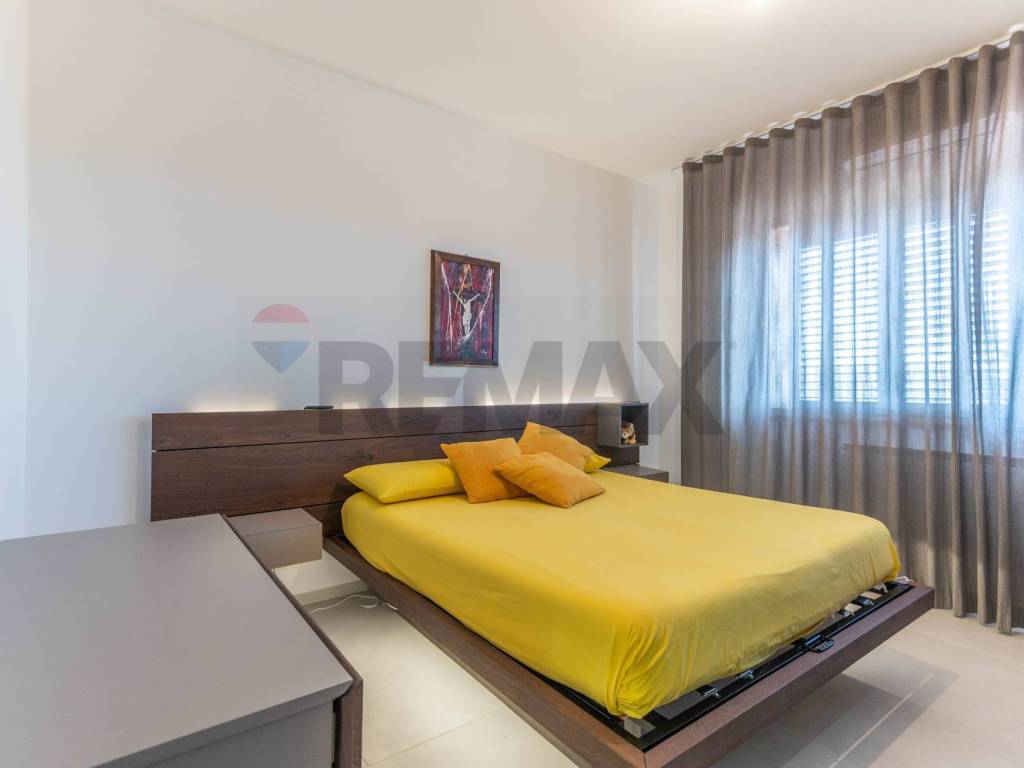 Villa a Caltagirone in Via Gelone, 50 - Foto 3