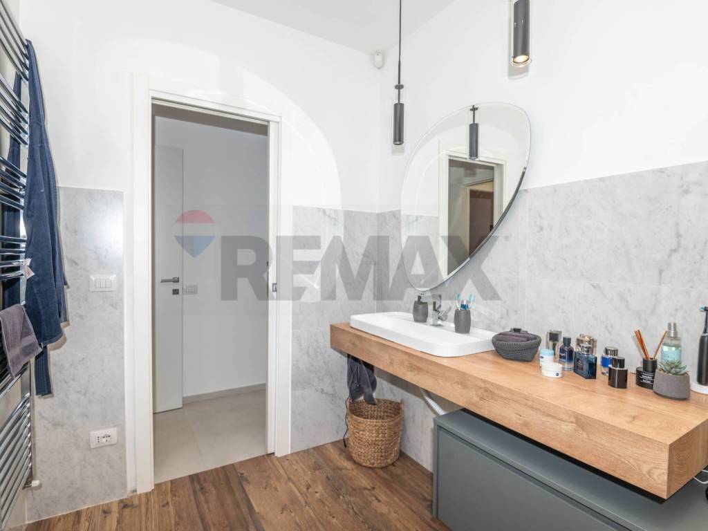 Villa a Caltagirone in Via Gelone, 50 - Foto 4