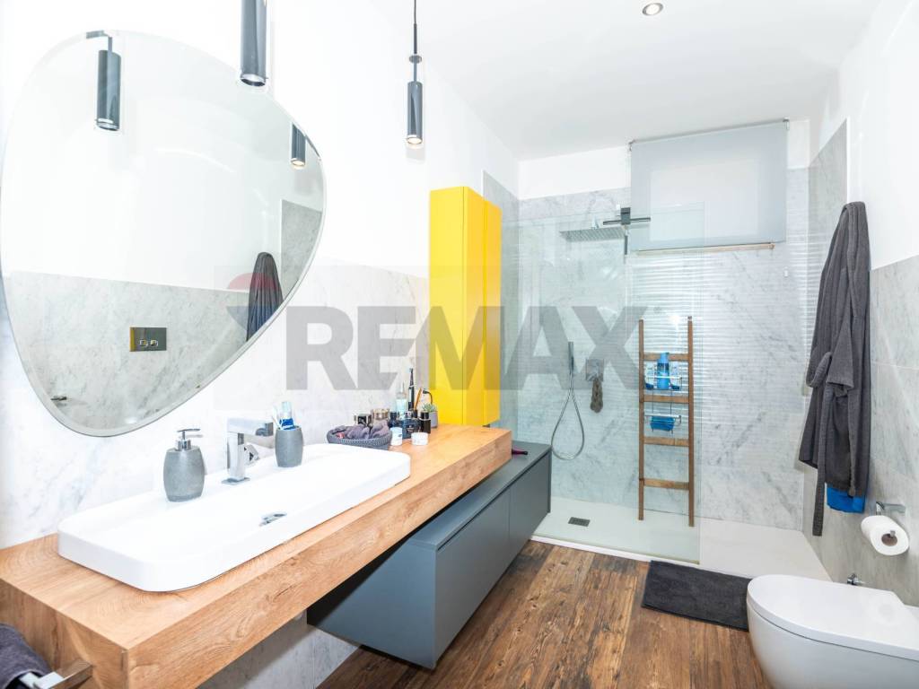 Villa a Caltagirone in Via Gelone, 50 - Foto 5