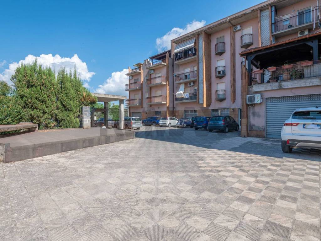 Immobile a Caltagirone in Via Bouganvillea, 20 - Foto 3