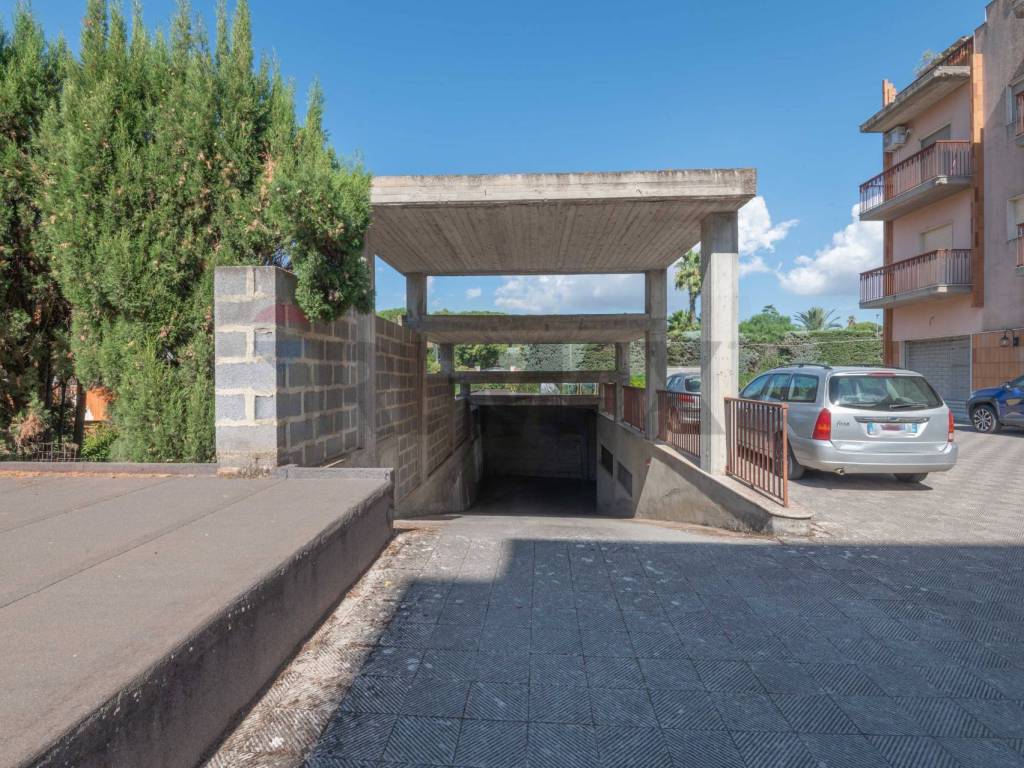 Immobile a Caltagirone in Via Bouganvillea, 20 - Foto 4