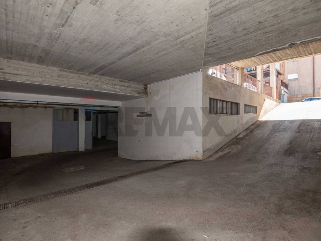 Immobile a Caltagirone in Via Bouganvillea, 20 - Foto 5