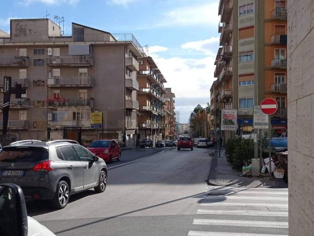 Appartamento a Caltagirone in MADONNA DELLA VIA, 37 - Foto 5
