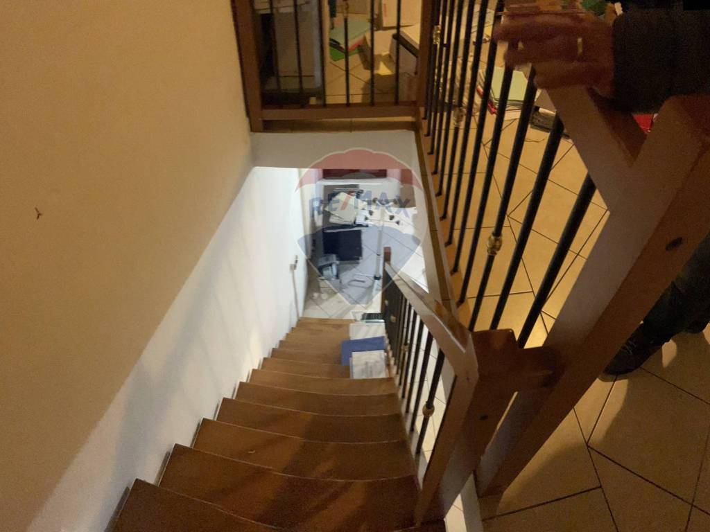 Appartamento a Rodigo - Foto 2