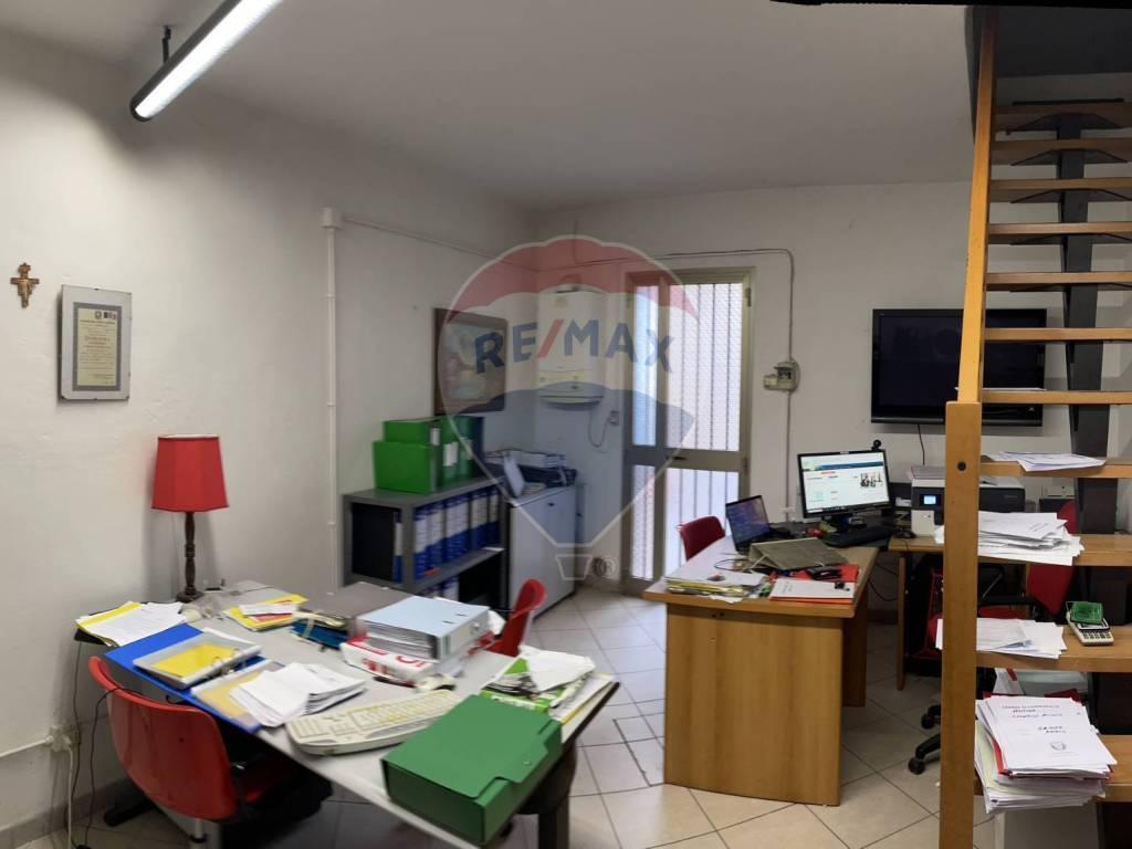 Appartamento a Rodigo - Foto 3