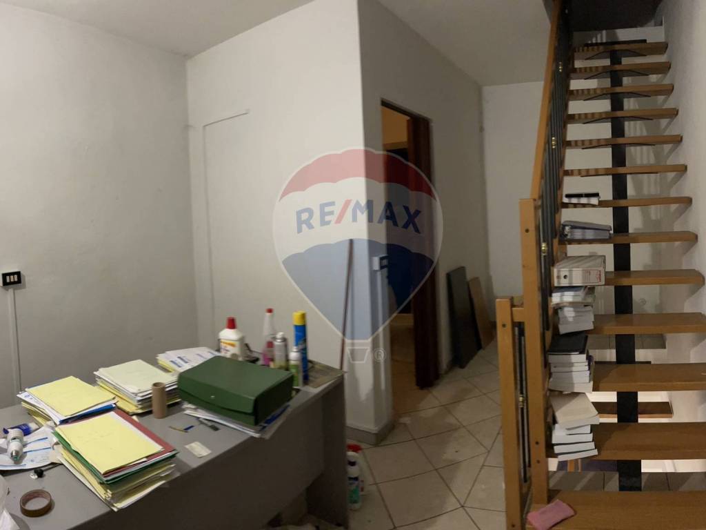 Appartamento a Rodigo - Foto 4