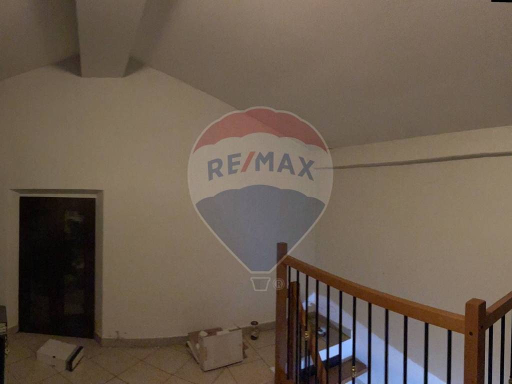 Appartamento a Rodigo - Foto 5