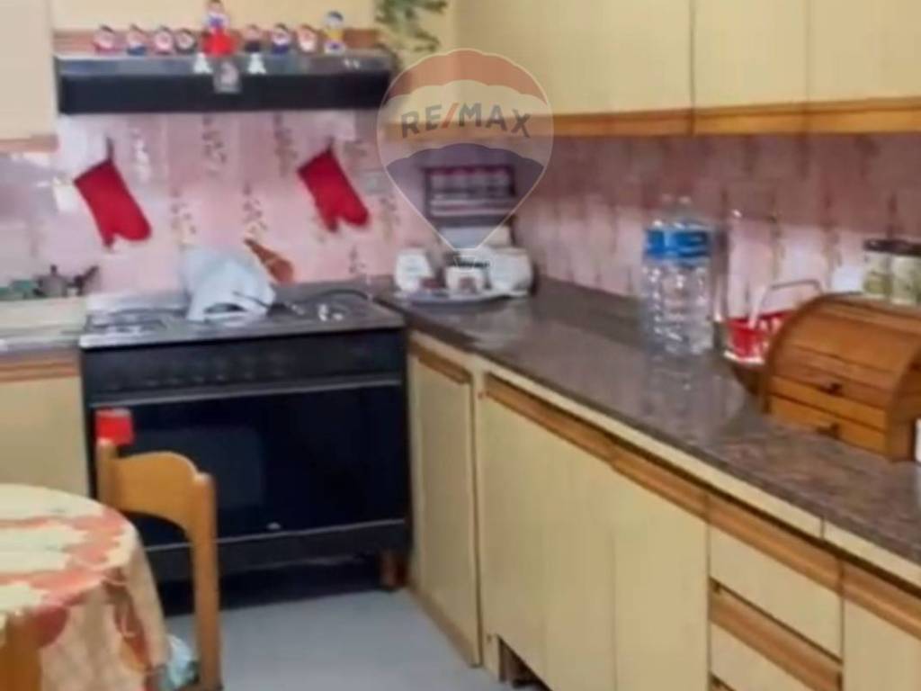 Casa indipendente a Piazza armerina in via Lo Re, 3 - Foto 3