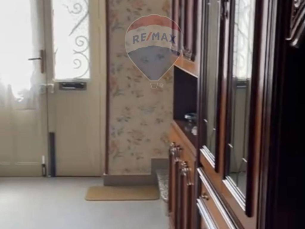 Casa indipendente a Piazza armerina in via Lo Re, 3 - Foto 4