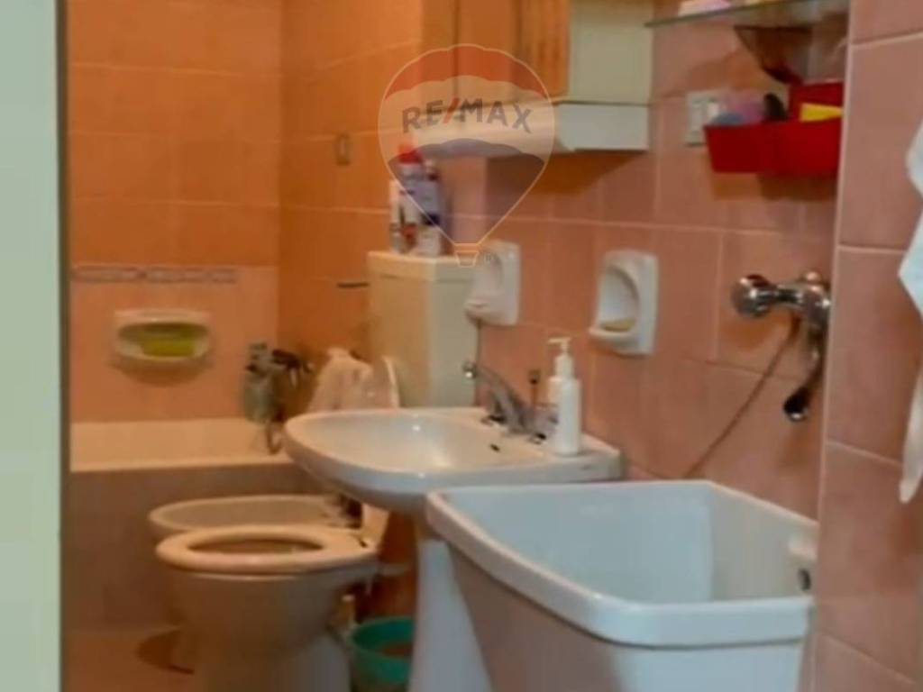 Casa indipendente a Piazza armerina in via Lo Re, 3 - Foto 5