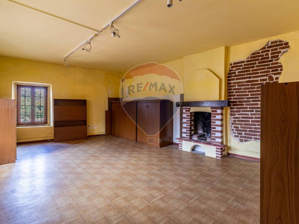 Appartamento a Biella in Via Salita di Riva, 8 - Foto 3