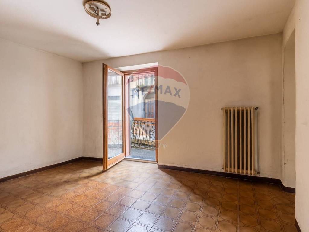 Appartamento a Biella in Via Salita di Riva, 8 - Foto 4