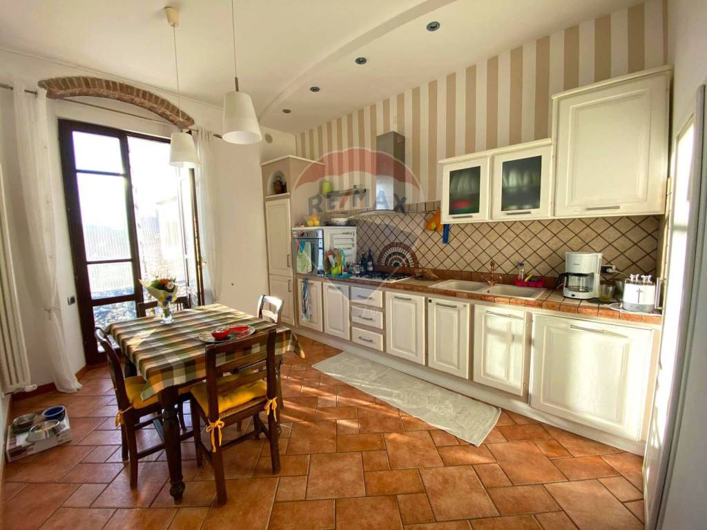 Appartamento a Piombino - Foto 2