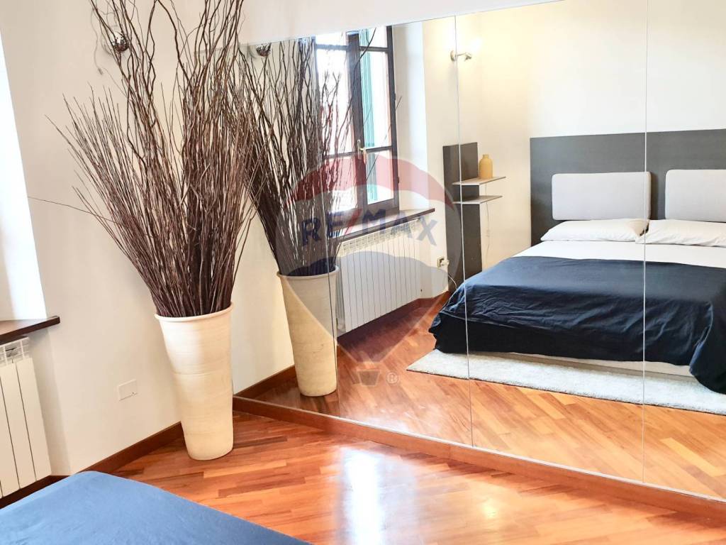 Appartamento a Piombino - Foto 3